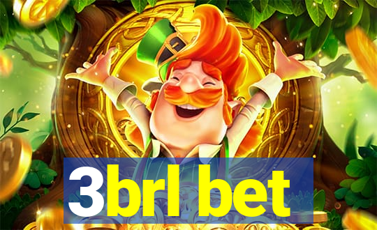 3brl bet